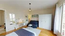 Room for rent, Lyon, Auvergne-Rhône-Alpes, &lt;span class=&quot;blurred street&quot; onclick=&quot;ProcessAdRequest(9022559)&quot;&gt;&lt;span class=&quot;hint&quot;&gt;See streetname&lt;/span&gt;[xxxxxxxxxxxxx]&lt;/span&gt;