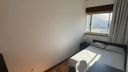 Room for rent in Porto (Distrito)