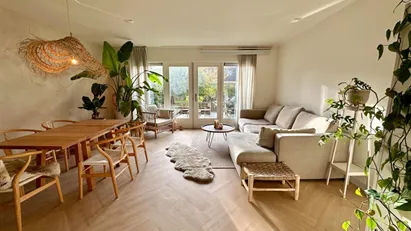 House for rent in Zaanstad, North Holland