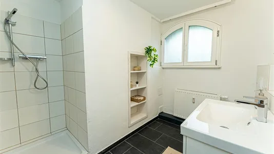 Rooms in Potsdam - photo 9