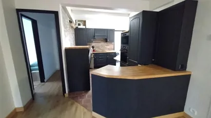 Apartment for rent in Caen, Normandie