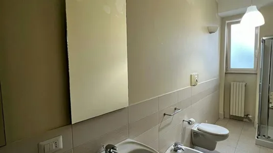 Rooms in Bari - photo 5