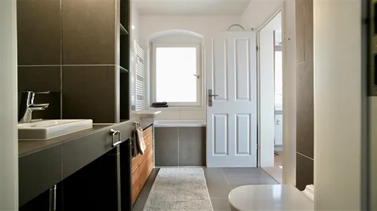 Apartments in Location is not specified - photo 7