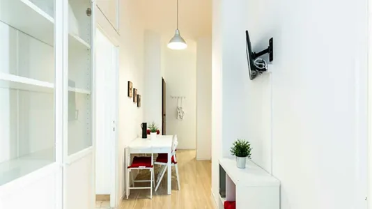 Rooms in Milano Zona 1 - Centro storico - photo 9