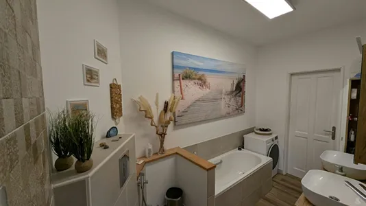 Apartments in Berlin Treptow-Köpenick - photo 4