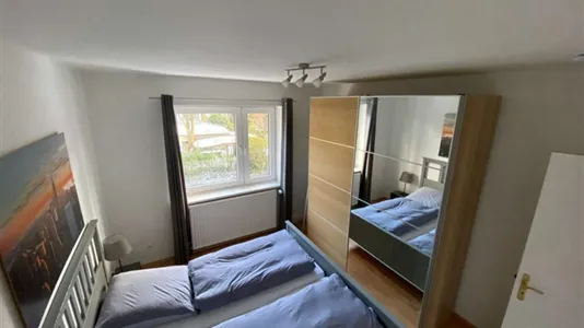 Apartments in Kiel - photo 3