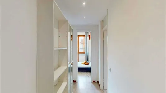 Rooms in Milano Zona 6 - Barona, Lorenteggio - photo 6