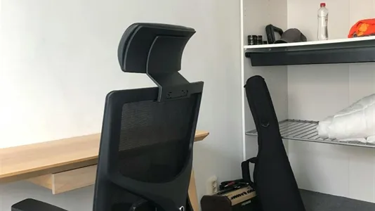 Rooms in Location is not specified - photo 8