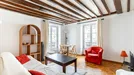 Apartment for rent, Paris 4ème arrondissement - Marais, Paris, &lt;span class=&quot;blurred street&quot; onclick=&quot;ProcessAdRequest(14128654)&quot;&gt;&lt;span class=&quot;hint&quot;&gt;See streetname&lt;/span&gt;[xxxxxxxxxxxxx]&lt;/span&gt;