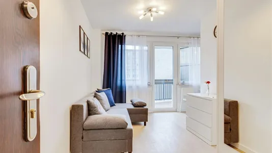 Apartments in Location is not specified - photo 1