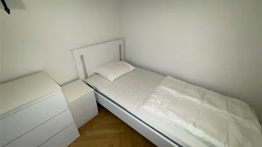 Rooms in Wien Neubau - photo 5