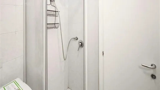 Rooms in Milano Zona 6 - Barona, Lorenteggio - photo 9