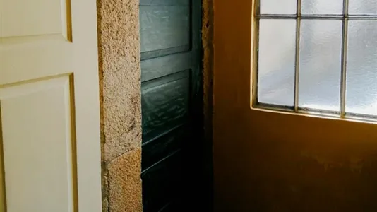 Houses in Location is not specified - photo 9