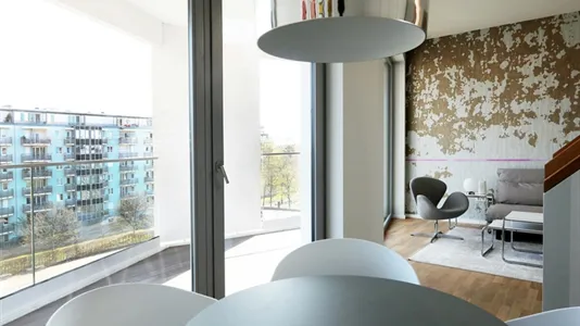 Apartments in Berlin Mitte - photo 7