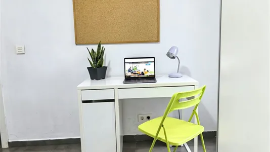 Rooms in Alicante/Alacant - photo 2