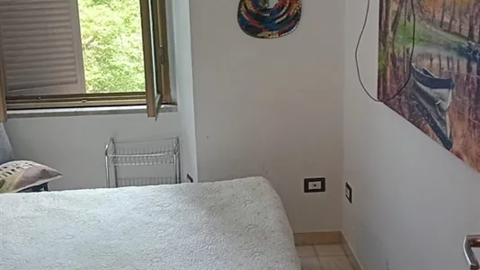 Rooms in Roma Municipio I – Centro Storico - photo 6