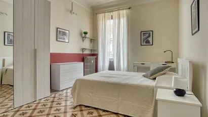 Room for rent in Milano Zona 5 - Vigentino, Chiaravalle, Gratosoglio, Milan