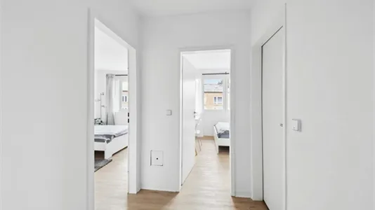 Rooms in Location is not specified - photo 4