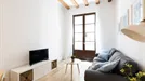 Apartment for rent, Barcelona Ciutat Vella, Barcelona, &lt;span class=&quot;blurred street&quot; onclick=&quot;ProcessAdRequest(7748879)&quot;&gt;&lt;span class=&quot;hint&quot;&gt;See streetname&lt;/span&gt;[xxxxxxxxxxxxx]&lt;/span&gt;