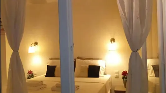 Apartments in Athens Akropoli - photo 3