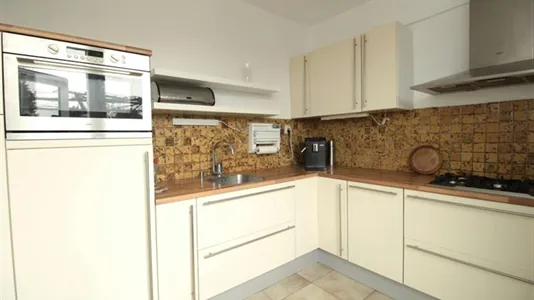 Houses in Winsum - photo 6