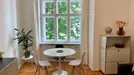 Apartment for rent, Berlin, &lt;span class=&quot;blurred street&quot; onclick=&quot;ProcessAdRequest(7712694)&quot;&gt;&lt;span class=&quot;hint&quot;&gt;See streetname&lt;/span&gt;[xxxxxxxxxxxxx]&lt;/span&gt;