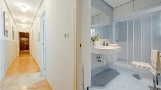 Rooms in Madrid Retiro - photo 10