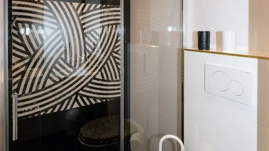 Apartments in Bonn - photo 10