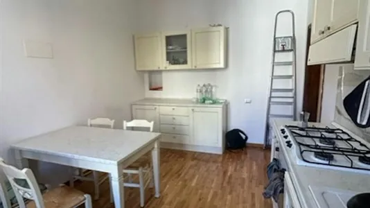 Rooms in Roma Municipio VII – Appio-Latino/Tuscolano/Cinecittà - photo 2