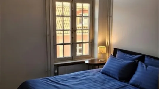 Apartments in Kalmar - photo 7