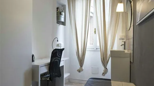 Rooms in Milano Zona 6 - Barona, Lorenteggio - photo 4