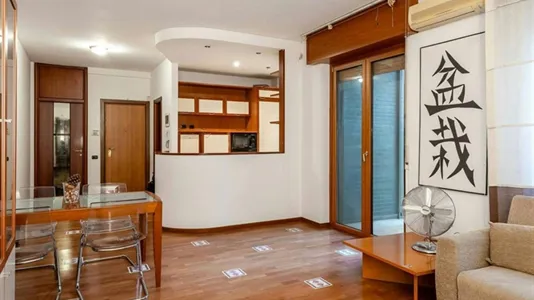 Apartments in Milano Zona 5 - Vigentino, Chiaravalle, Gratosoglio - photo 3