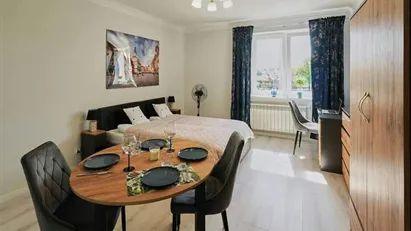 Apartment for rent in Poznań, Wielkopolskie
