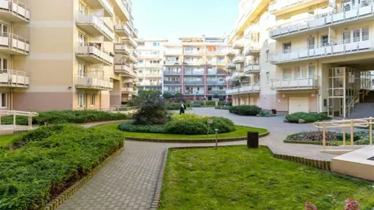 Apartments in Location is not specified - photo 6