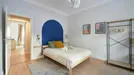 Room for rent, Lisbon (region), &lt;span class=&quot;blurred street&quot; onclick=&quot;ProcessAdRequest(13805728)&quot;&gt;&lt;span class=&quot;hint&quot;&gt;See streetname&lt;/span&gt;[xxxxxxxxxxxxx]&lt;/span&gt;