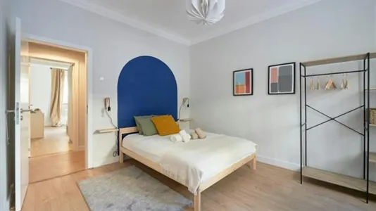 Rooms in Location is not specified - photo 1