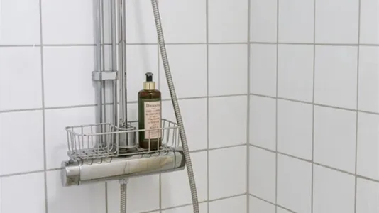 Houses in Södertälje - photo 8