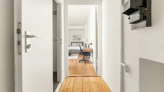 Apartments in Berlin Neukölln - photo 9