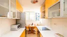 Apartment for rent, Dubrovnik, Dubrovačko-Neretvanska, &lt;span class=&quot;blurred street&quot; onclick=&quot;ProcessAdRequest(8763221)&quot;&gt;&lt;span class=&quot;hint&quot;&gt;See streetname&lt;/span&gt;[xxxxxxxxxxxxx]&lt;/span&gt;