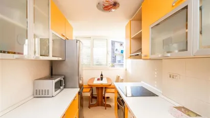 Apartment for rent in Dubrovnik, Dubrovačko-Neretvanska