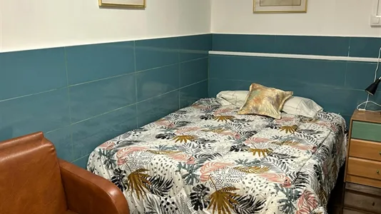 Apartments in Barcelona Les Corts - photo 4