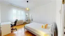 Room for rent, Lyon, Auvergne-Rhône-Alpes, &lt;span class=&quot;blurred street&quot; onclick=&quot;ProcessAdRequest(11969972)&quot;&gt;&lt;span class=&quot;hint&quot;&gt;See streetname&lt;/span&gt;[xxxxxxxxxxxxx]&lt;/span&gt;