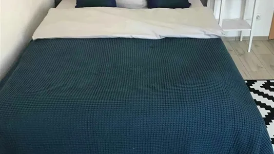 Rooms in Frankfurt Süd - photo 1