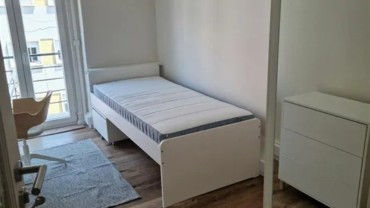 Rooms in Location is not specified - photo 1