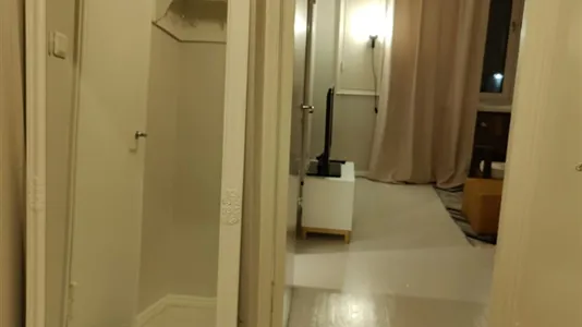 Apartments in Helsinki Keskinen - photo 10