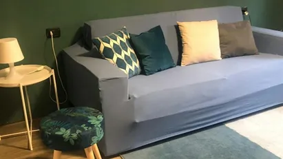 Apartment for rent in Milano Zona 9 - Porta Garibaldi, Niguarda, Milan