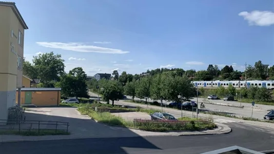 Apartments in Salem - photo 9