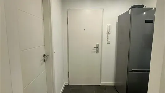 Rooms in Munich Ramersdorf-Perlach - photo 6