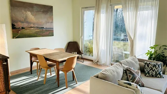 Apartments in Berlin Charlottenburg-Wilmersdorf - photo 4