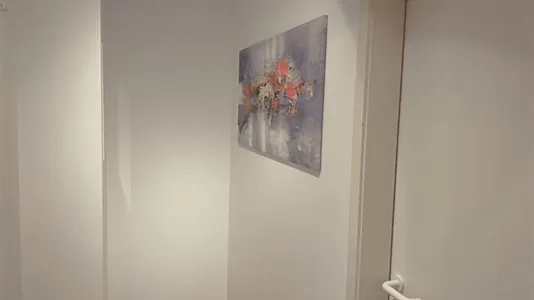 Apartments in Location is not specified - photo 7